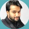 Mohd Salman Shaikh