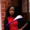Tanatswa Chelsea Chagonda