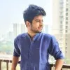 Devansh Rangan
