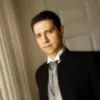 Carlos Moreno Ruiz