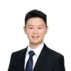 Joshua Foo