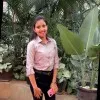 PRAJKTA PANSARE