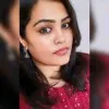 Teju Prakash