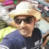 Rezaul karim
