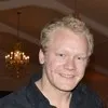 Jannie van Staden