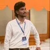 Kavin