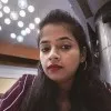 Lovely