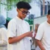 Rabbaanee Meiyanto Putra