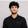 Zayn Naseer