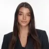 Isabelle Anderson