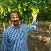 Prakash Naik