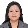 Daisy Wu