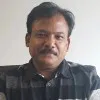 Vijayakumar Thangavel