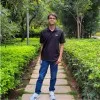 SHIVANSH SINGH