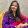 PRAGYA MISHRA