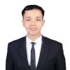ZAKARIYA AL ANSHORI