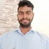 Ramu Pandit