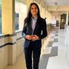 Khushi Agrawal