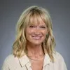 Nicole Hartman
