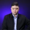Adrian Yung Cheng