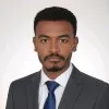 Hanafi Osman