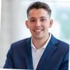 Lucas Bautista