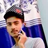 Gaurav Pandey