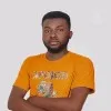 Ubong Ekanem