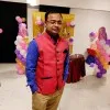 Anirban Banerjee