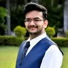 Prathamesh Gandhi