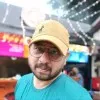 Vimal Kumar