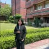 Sakshi Aggarwal