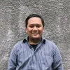 Zultan Faizal