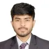 Nikhil Shah