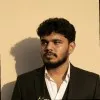 Gundraju Navadhir Raju