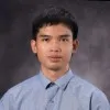 Dave Miller Lapojapo