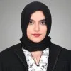 Inshal Jawed
