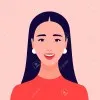Pham Linh