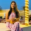 Usha Menon