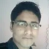 Zahoor Teli