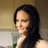 Shelly Hahn