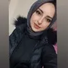 Özlem ÇOMAKLI
