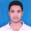 Priyanshu Singh
