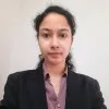 N Divya Tejaswini
