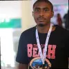 Aminu Yusuf Rimingado