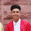 Bryant Portilla