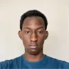 Joshua Wanga