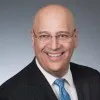 Raymond Iannaccone
