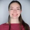 Areanna Iovene