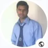 Vipin Kumar